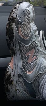 IMG_1230.jpeg
