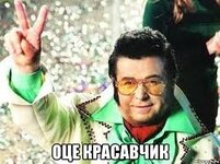 Без названия - 2025-05-18T083614.848.jpeg