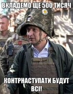 GBu3QVCXkAA4SjZ.jpg