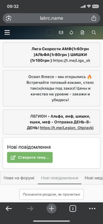 IMG_4498.png