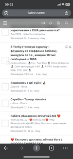 IMG_4499.png
