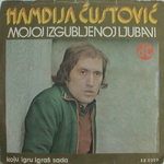 1747561073223.png