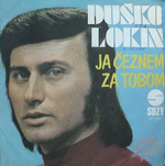 1747561094768.png
