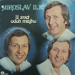 1747561142401.png