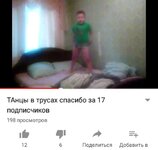 5327bf1e-eeb3-4de4-a43b-03f401ad9ce9.jpeg