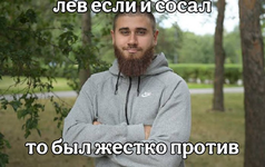 1747602624968.png