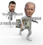 Без названия (40).jpeg