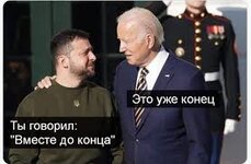 Без названия (41).jpeg
