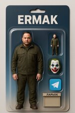 Poster Ermak.jpeg
