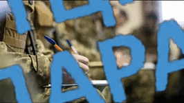 VID_20250516_124433_464.gif VID_20250516_124433_464.gif