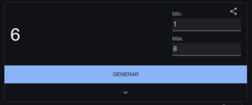 Screenshot 2025-05-19 104006.png
