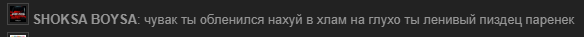1747653899987.png