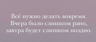 Screenshot_20250519_184656_Gallery.jpg