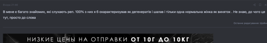 Screenshot 2025-05-20 at 01.28.10.png