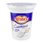 ua_pim_382821001001_01.png