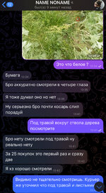 IMG_1439.jpeg