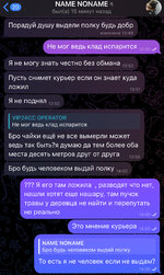 IMG_1440.jpeg