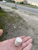 IMG_6692.jpeg