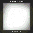 4.gif