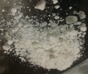 IMG_5730.jpeg