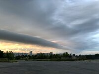 IMG_1091.jpeg