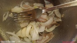 20250520_222307.jpg