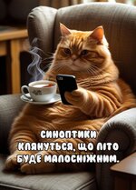 IMG-ee3770e8f67d355d3788db4a3c225126-V.jpg