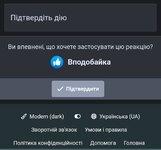 1000002351.jpg