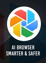 gametiles_com.best.quick.browser.jpg