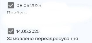 IMG_7604.jpeg