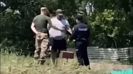 0522(4) (1).gif 0522(4) (1).gif