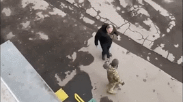 0522(2) (1).gif 0522(2) (1).gif