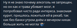 1747951830065.png
