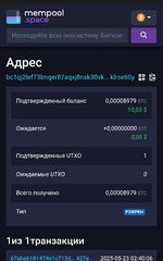 1000001948.jpg