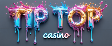A_captivating_3D_render_illustration_featuring_a_mesmerizing_dripping_and_melt_20250513232435_01.png