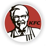 IMG_3441.jpeg