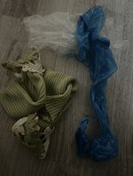 IMG_0263.jpeg