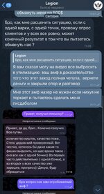 IMG_0269.jpeg