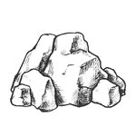 1000001411.jpg 1000001411.jpg
