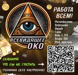 IMG_3243.jpeg IMG_3243.jpeg