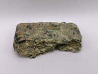 IMG_2547.jpeg