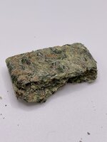 IMG_2540.jpeg