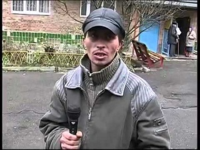 IMG_2646.png
