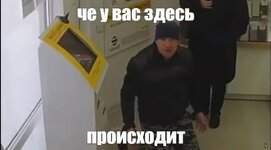 1686649878156766173.jpg