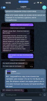 IMG_0307.png