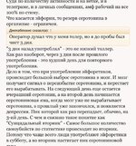 IMG_0315.jpeg
