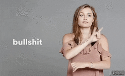 IMG_2651.gif