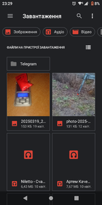 Screenshot_20250523-232952.png