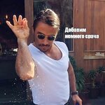 8593deee887ccacab54547e171c9abc4.jpg