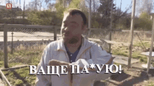 IMG_2663.gif